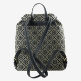 TORY BURCH - Women Backpack