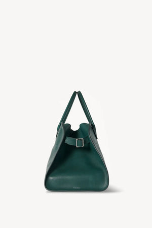 THE ROW - Women Soft Margaux 15 Bag