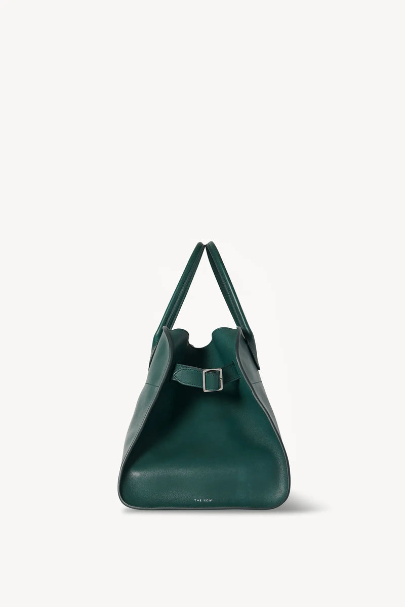 THE ROW - Women Soft Margaux 15 Bag