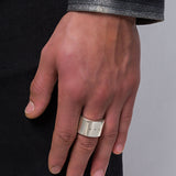 PARTS OF FOUR - Sistema Ring (4-Hole, 17mm, DA+PA)