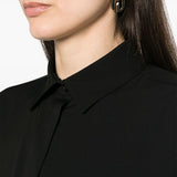 THE ROW - Women Elada Shirt