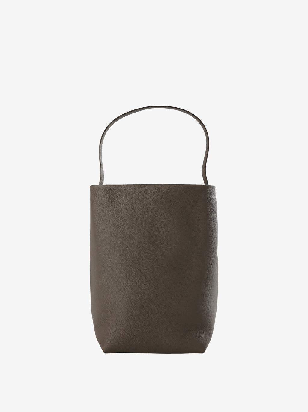 THE ROW - Women Large N/S Park Tote