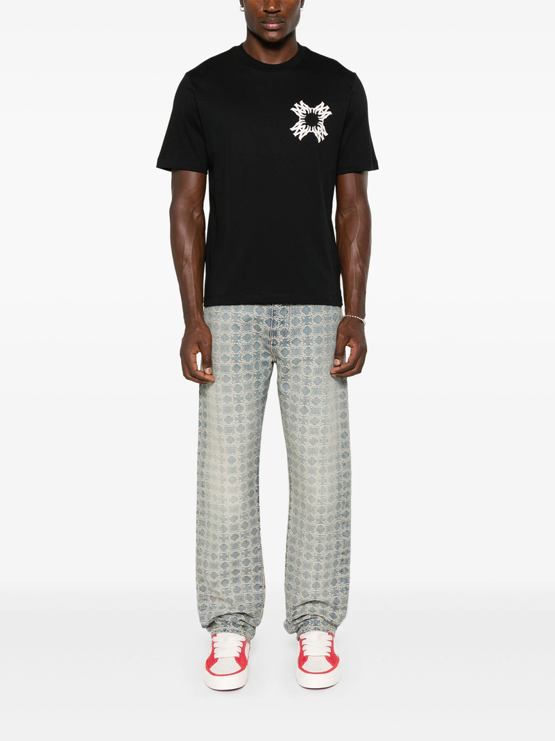 AMIRI - Men MA Quad Tee