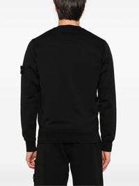 STONE ISLAND - Men Crewneck Sweatshirt