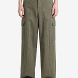 RIER - Unisex Cargo Trousers