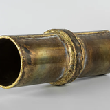 PARTS OF FOUR - Rod Vase (R)