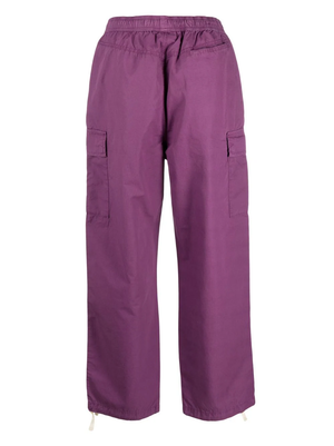 STUSSY - Men Ripstop Cargo Beach Pant