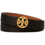 TORY BURCH - Women 1" Miller Belt