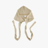 CASEY CASEY - Women Hooded Scarf