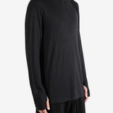 FREE FLY - Men Bamboo Shade Hoodie