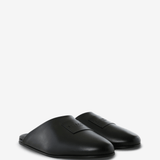 GIVENCHY - Women Label Padded Mules