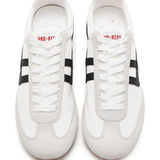 PRO-KEDS - Women Racer 77 Sneakers