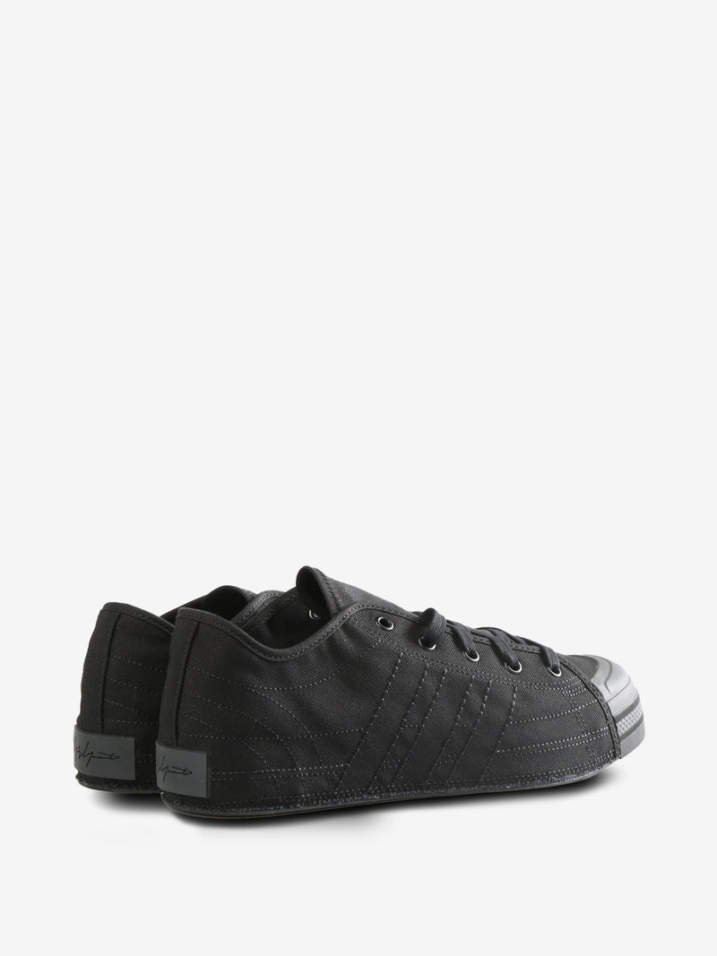 Y-3 - Nizza Lo Sneakers