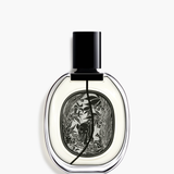 DIPTYQUE - Eau De Parfum Tam Dao Perfume
