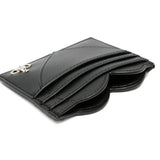 VIVIENNE WESTWOOD - Women Heart Card Holder