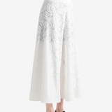EXTREME CASHMERE - Women N°523 Kelly Skirts