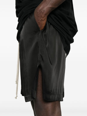 RICK OWENS - Men Boxers Shorts