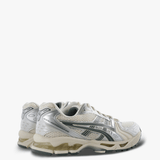 ASICS - Unisex Gel-Kayano 14 Sneakers