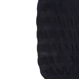 PALOMA WOOL - Women Raven Top