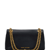 black bags,back view