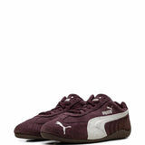 PUMA - Women Speedcat Og Ii Wns Sneakers