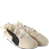 PUMA X ROSÉ - Women Speedcat Ballet SD Sneakers