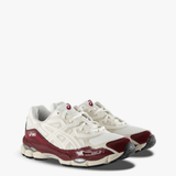 ASICS - Unisex Gel-Nyc Sneakers