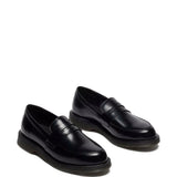 DR. MARTENS - Women Temara Loafer