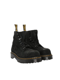 DR. MARTENS - 1460 Pascal ST Boots