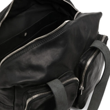 GUIDI - Women RC01 Soft Horse Full Grain Briefcases Bag