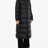 CANADA GOOSE - Women Mystique Puffer