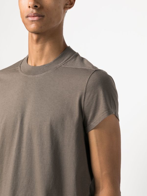 RICK OWENS DRKSHDW Men Small Level T – Atelier New York