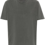 OUR LEGACY Men Box T-Shirt