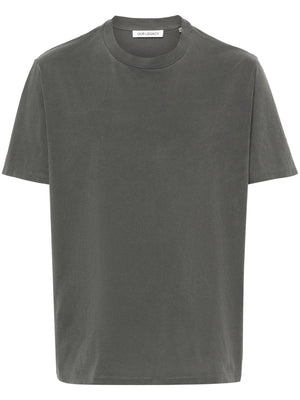 OUR LEGACY Men Box T-Shirt