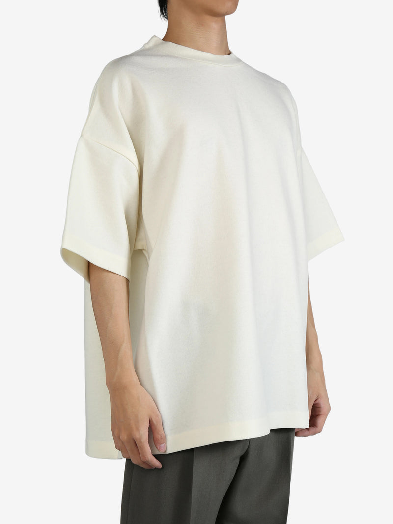 FEAR OF GOD - Men Short Sleeve Tee