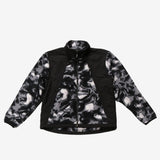 THE NORTH FACE - Men 2000 Polar Sun Fleece Jacket