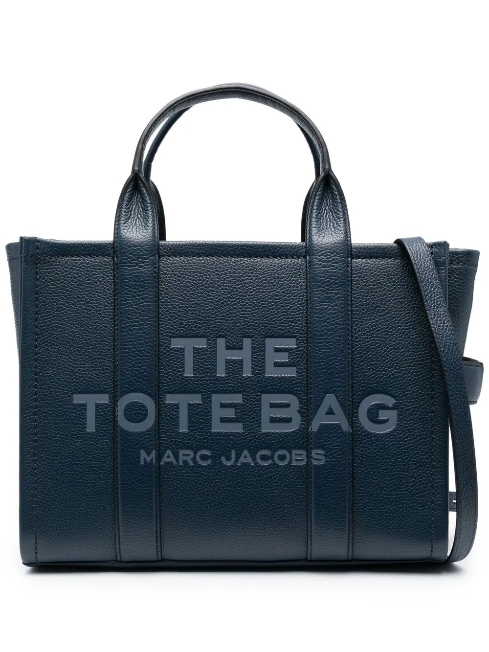 MARC JACOBS - Women The Medium Tote Bag – Atelier New York MARC JACOBS - Women The Medium Tote Bag – Atelier New York