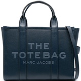 Navy bags,front view