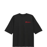 ADIDAS X WILLY CHAVARRIA - Men Chavarria Atelier Tee