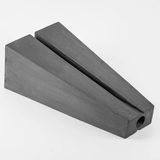 PARTS OF FOUR - Judd Runner Candle Tower (Medium)