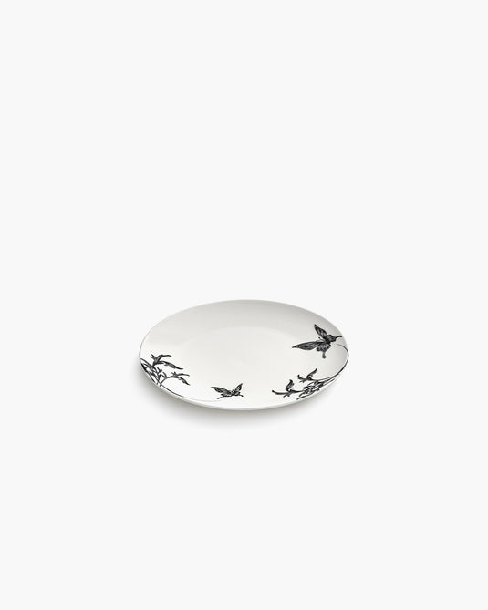 Unknown product, front view