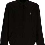 POLO RALPH LAUREN - Men Bi Swing Windbreaker