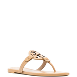 TORY BURCH - Women Miller Sandal