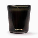 PERFUMER H - Handblown Candle