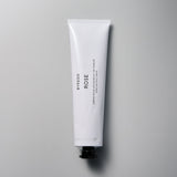 BYREDO - Rose Hand Cream