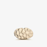 ANN SHURE - Hand-Built Stoneware B Vase