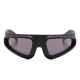 RICK OWENS - Men Ryder Sunglasses