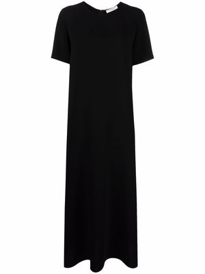 THE ROW - Women Robi Dress