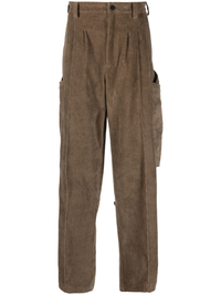 KIKO KOSTADINOV Men Megara Trouser – Atelier New York