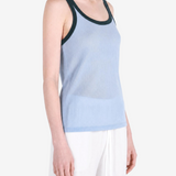 BASERANGE - Women Racer Tank